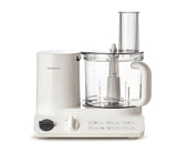 Kenwood Food Processor