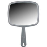 Hand Mirror 11-1/4" Goody