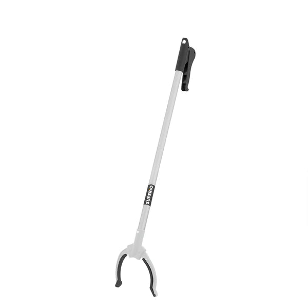 40" Grabber Pick Up Tool Superio