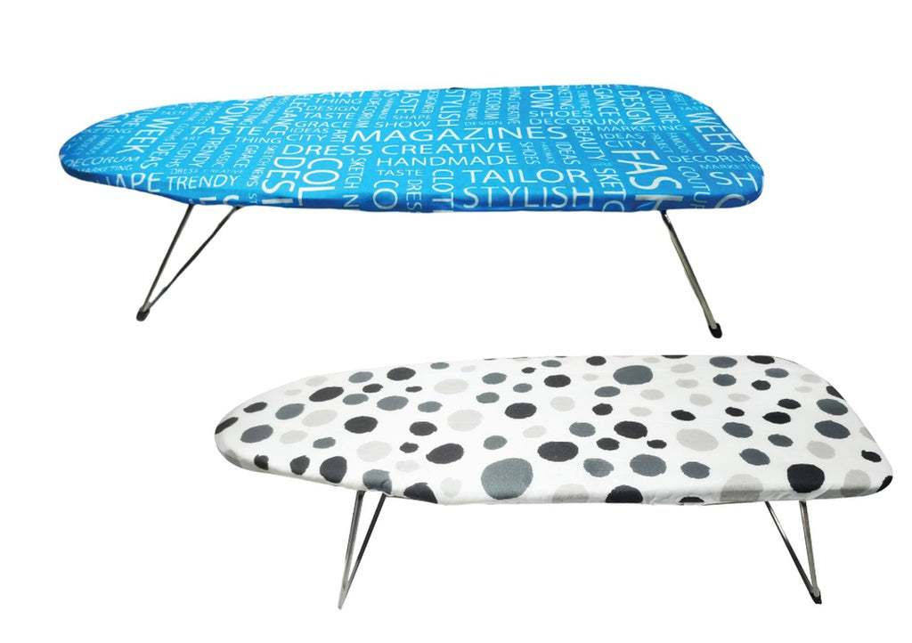 Table Iron Board Uniware