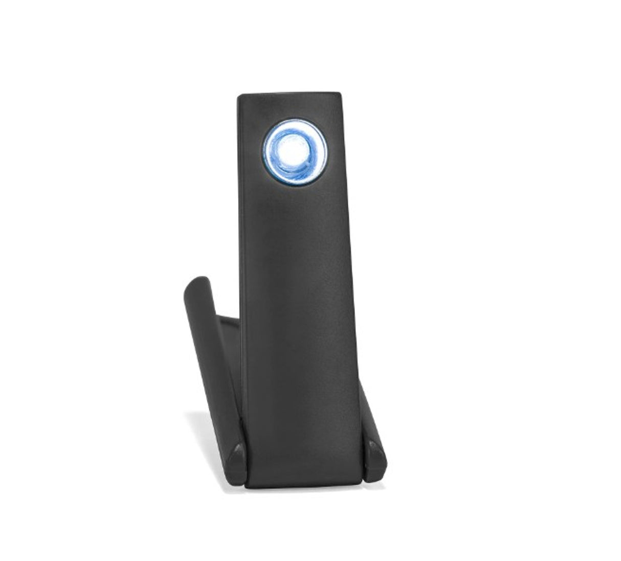 Mini Folding Book Light Kikkerland