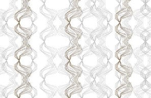 Grip Shelf Liner