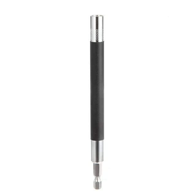 Magnet Screw Guide KC