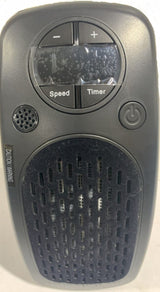 Personal Handy Heater