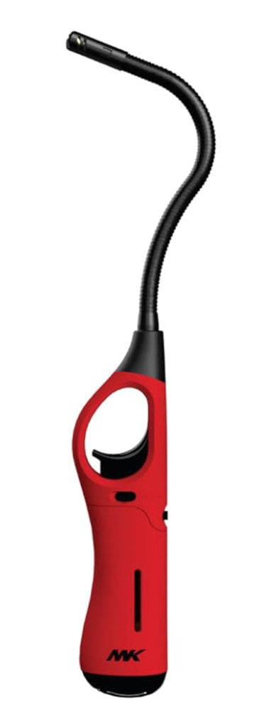 Flexible Utility Lighter