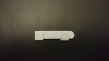 Fridge Switch White