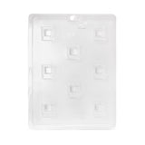 Chocolate Mold #116