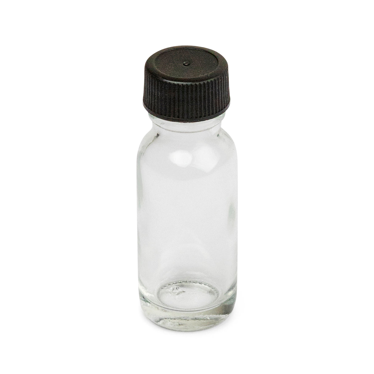 45ML Glass Bottle