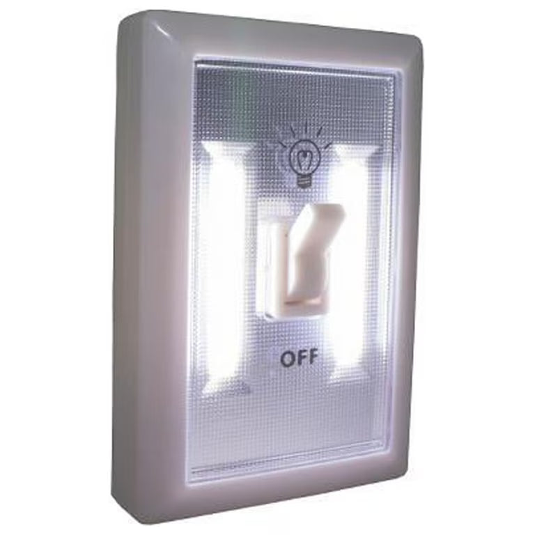Switch Light Ultra Bright