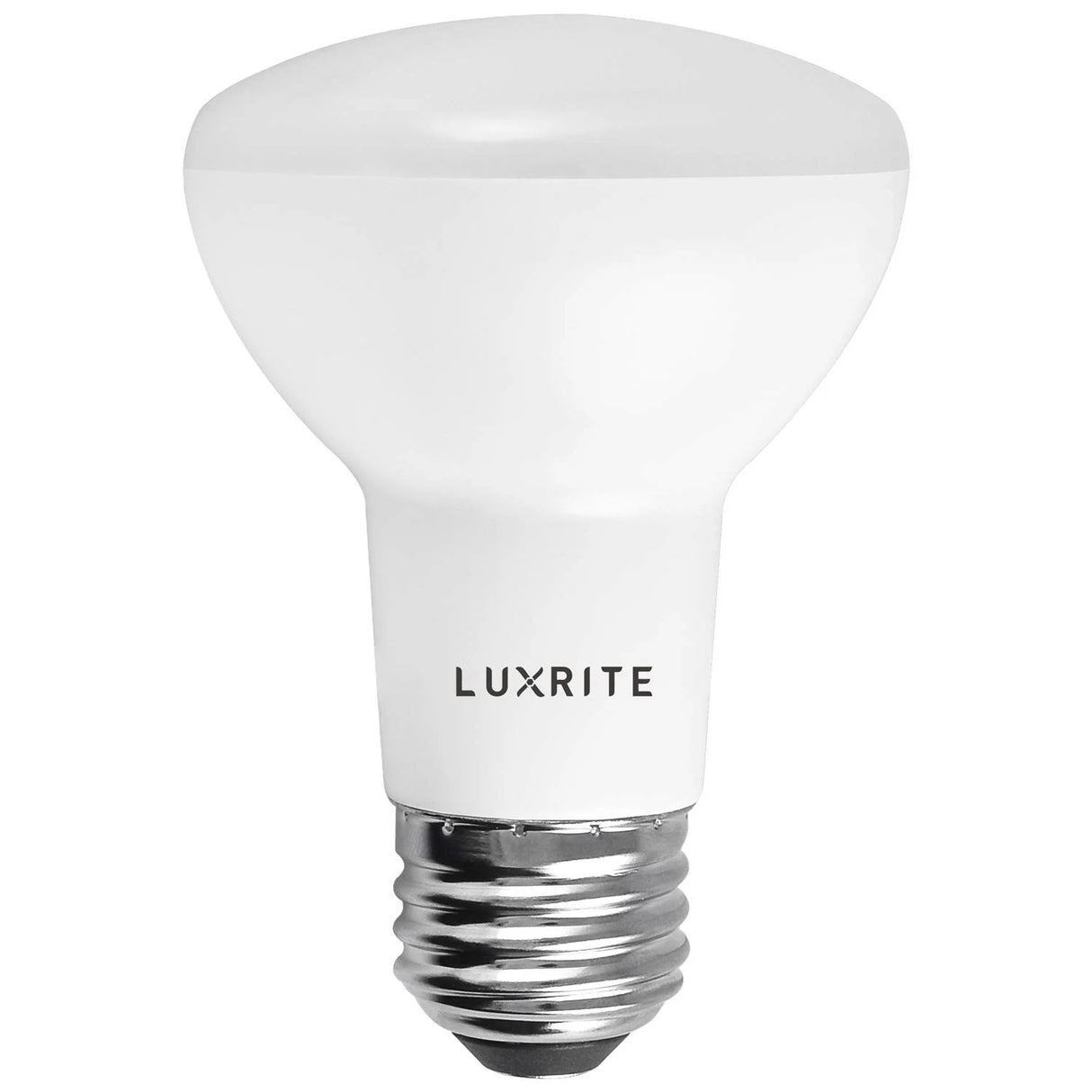 R20 45W 4000K Luxrite