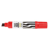 Pilot Jumbo Super Color Marker