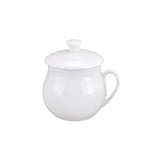 Kitchen Pot De Creme 4oz