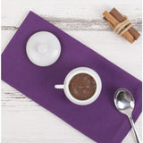 Kitchen Pot De Creme 4oz