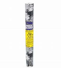 Onxy Bali Contact 3YD Magic Cover