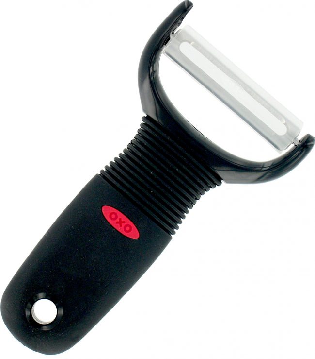 Y-Peeler OXO