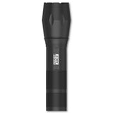 2-in-1 Portable Charger & Flashlight 2PK