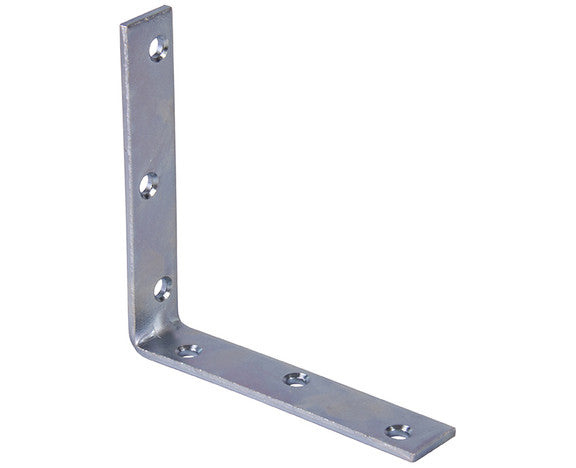 Corner Brace 5''