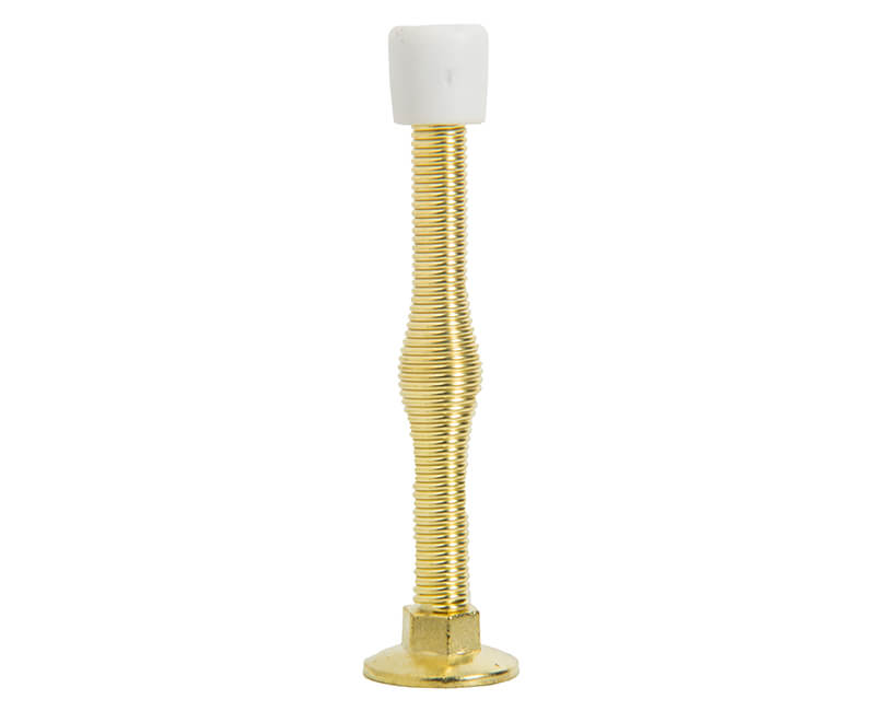 Flexible Door Stop 3"