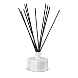 Glistening White Reed Diffuser