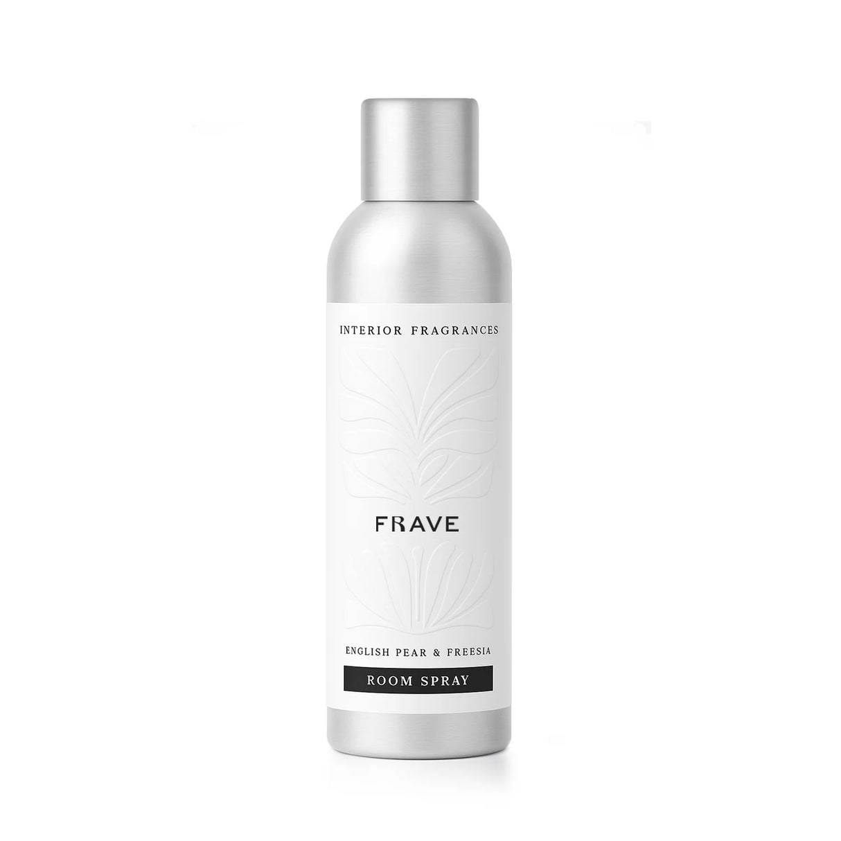 Room Spray Frave Home