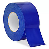 2" Duct Tape x10YD