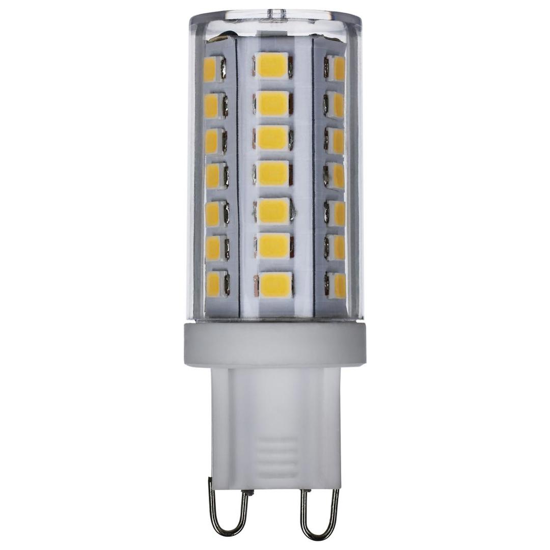 G9 Bulb 3000K