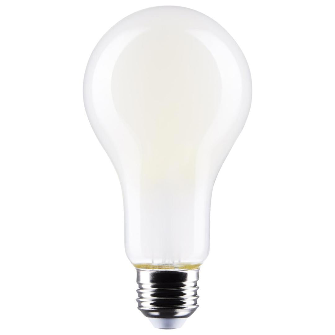 LED Bulb 150W 3000K