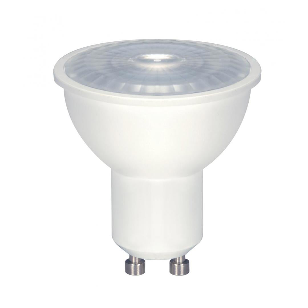 GU10 5000K Bulb