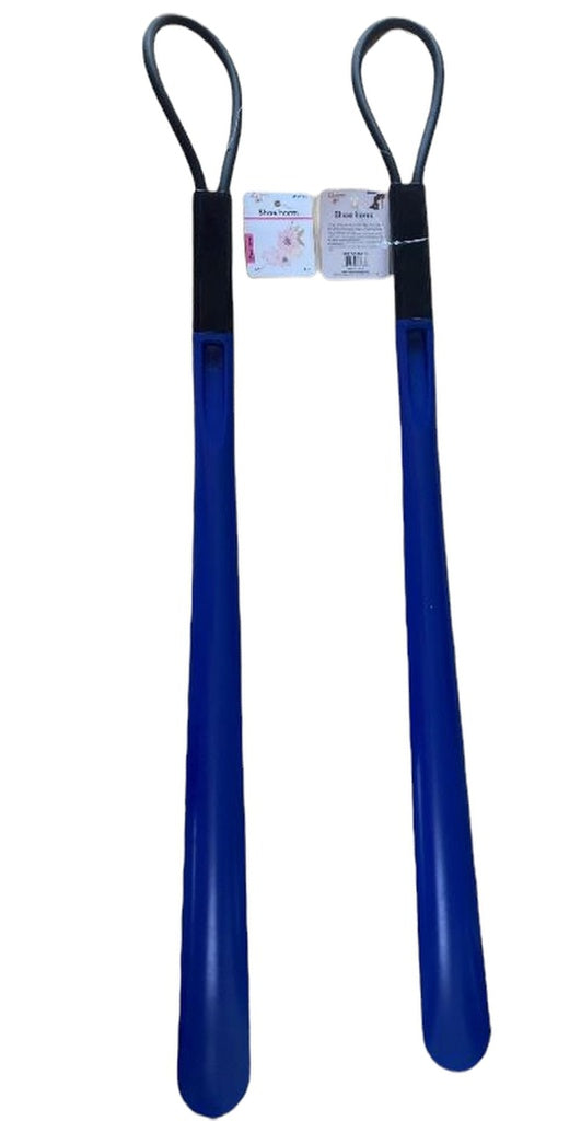 Shoe Horn Uniware