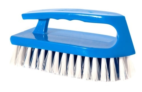 Hand Scrub Brush Virutex