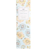 Greenleaf Scented Envelope Sachets