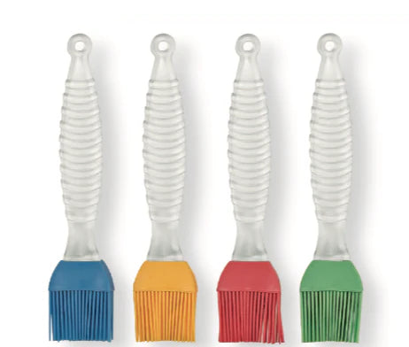 Silicone Pastry Brush