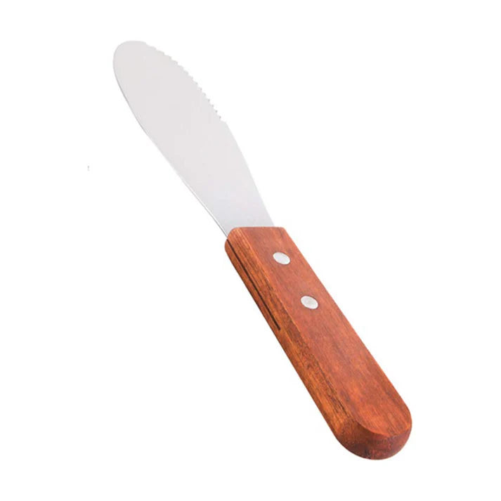 Sandwich Spreader