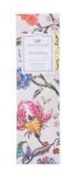 Greenleaf Scented Envelope Sachets