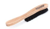 Hat Brush Superio