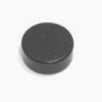 3/8" Magnets 4PK Anpro