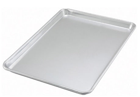 Sheet Pan 13"x18" Winco