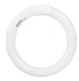 Circline Bulb 8" Cool White