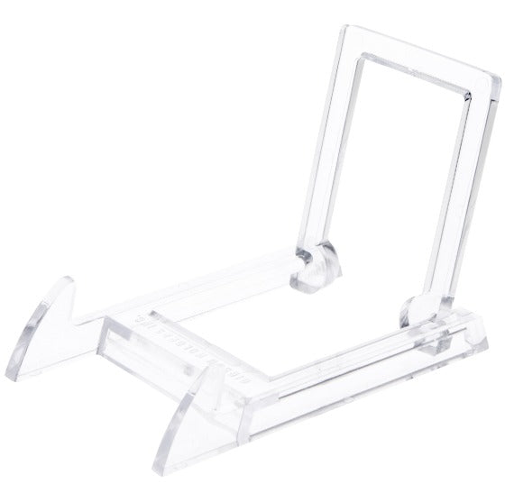 Mini Easel 2-Piece Bard's