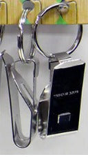 Belt Clip