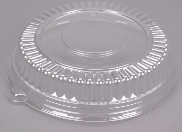 14" Platter Cover Round Fineline