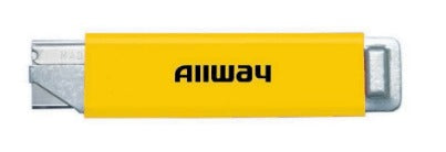 Box Cutter Allway