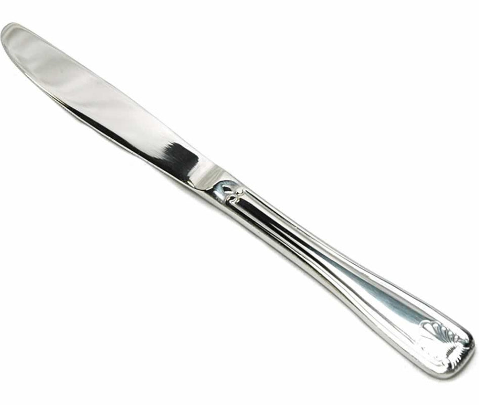 Fanfare Dinner Knifes