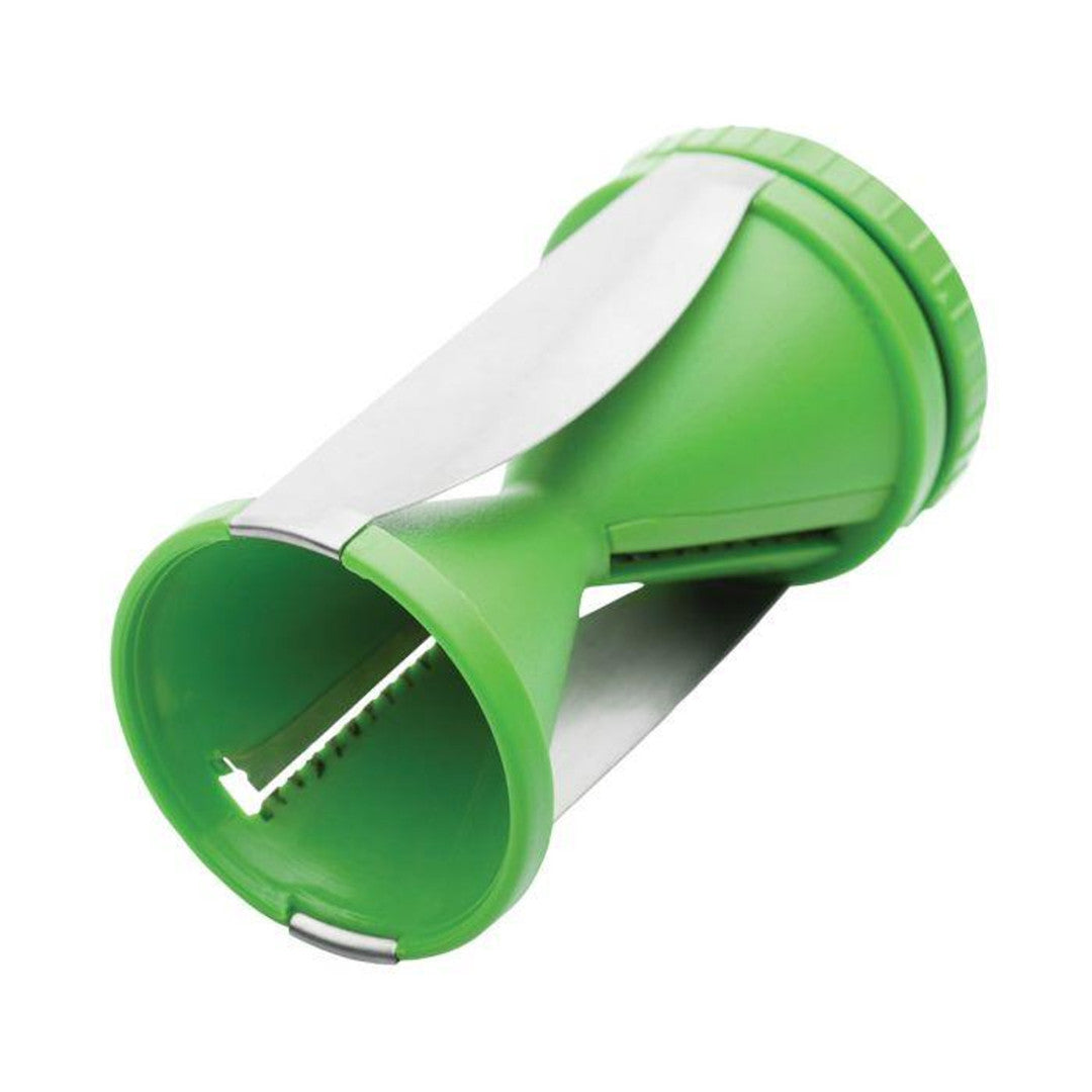 Spiral Slicer