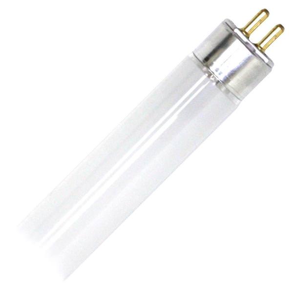 4FT Bulb F54T5 4100K Sunlite