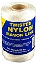 Twisted Mason Line 272FT