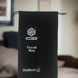Shabbostic