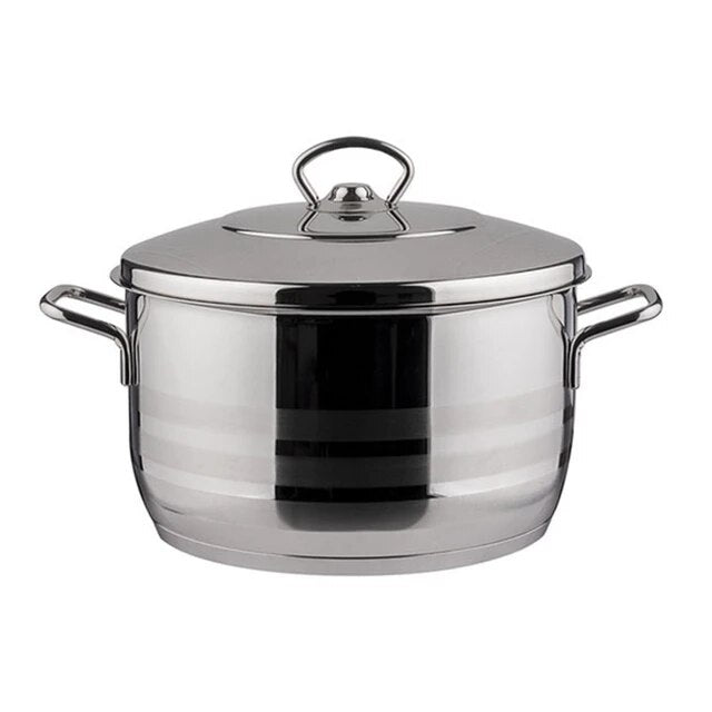 Korkmaz Pot 4.5QT