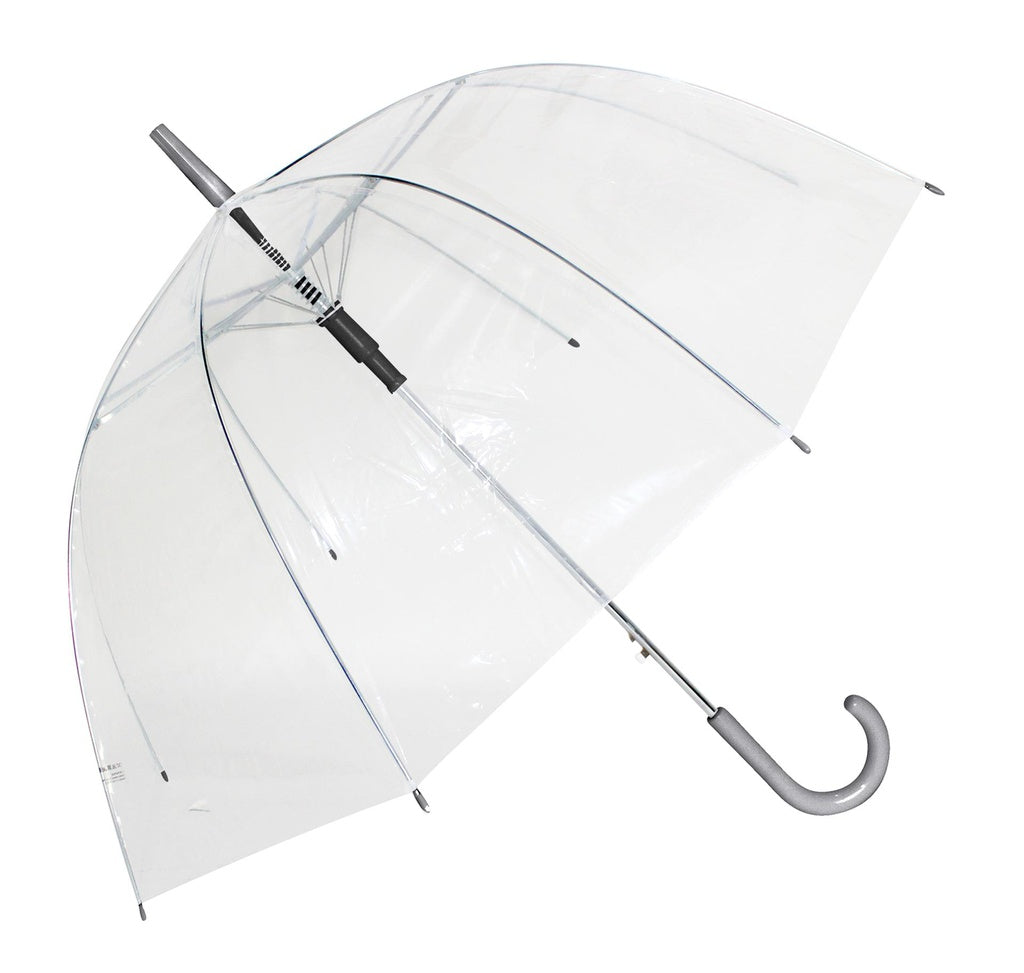 Umbrella Uniware