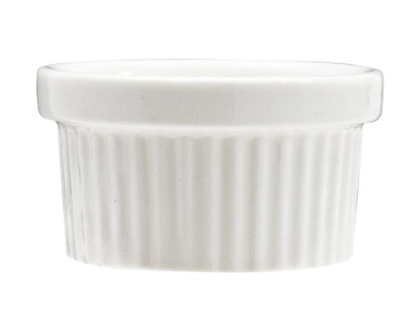 1oz Ramekin Vikko